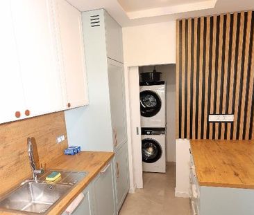 Mieszkanie Opole Kolonia Gosławicka powierzchnia 65.0 m² C274-WM-31181 - Zdjęcie 3