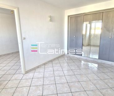 Location Appartement 2 pièces 40m² NIMES 30000 - Photo 1