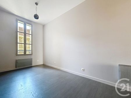 Location Appartement 1 pièce 28m² TROYES 10000 - Photo 3