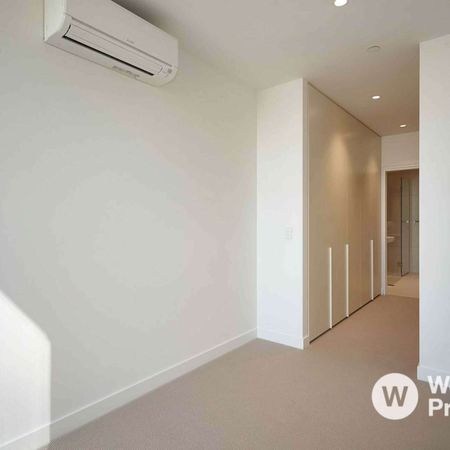 1407/665 Chapel Street, SOUTH YARRA - Photo 3