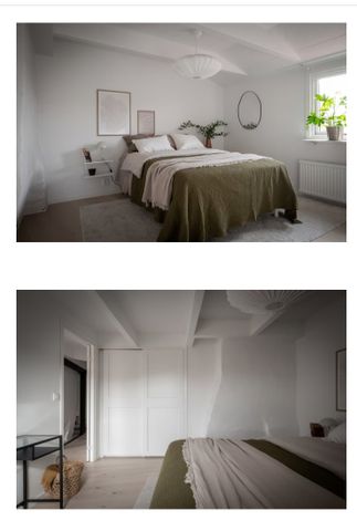 Sveagatan, Göteborg - Photo 4