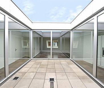 Lust auf frischen Wind? - Photo 6