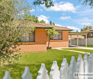 5 Elm Place, 2795, Kelso Nsw - Photo 4