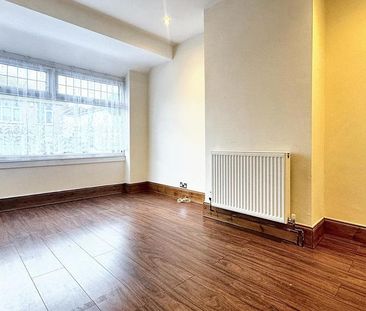 3 bedroom house to rent - Photo 6