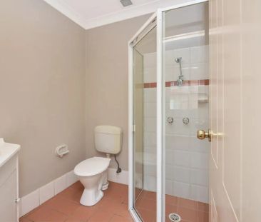 Well-Presented Apartment in the Heart of Hornsby - Photo 3