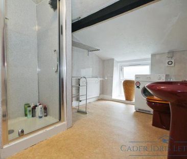 6 bedroom house share to rent - Photo 2