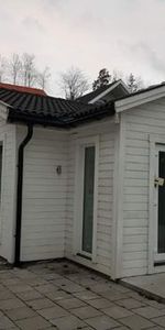 Erik Pukes väg, Huddinge - Foto 3