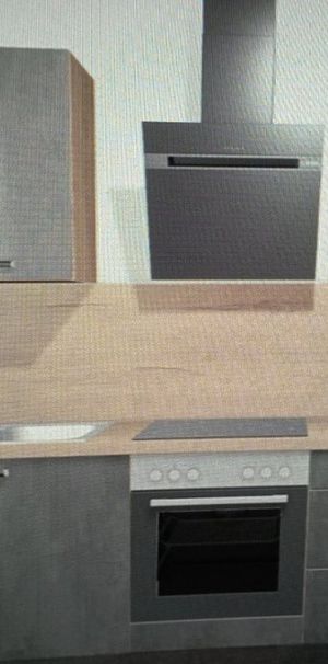 Appartement 2 pièces à Strasbourg - Photo 1