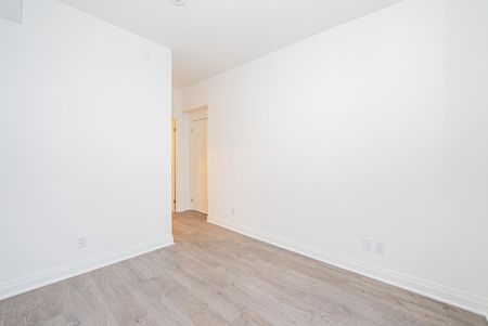 For Lease - 4015 The Exchange Street Unit# 3702, Mississauga, Ontario - Photo 3