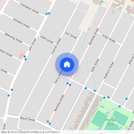 52 Harry Avenue, Lidcombe 2141, New South Wales