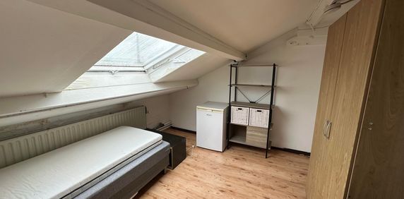 Te huur: Kamer Demertstraat in Maastricht - Photo 2
