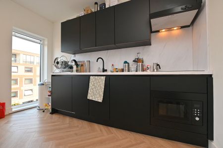 Appartement, Boterdiep - Foto 2