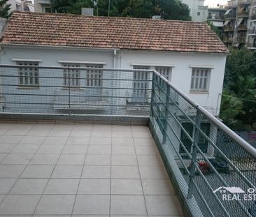 Ενοικιάζεται, 3άρι, Ψηλαλώνια - Photo 5