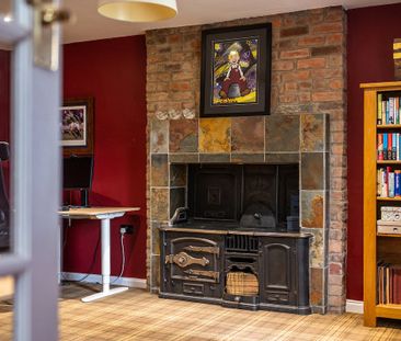 6 Lugton Brae - Photo 5