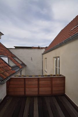 Huis te huur - Photo 1