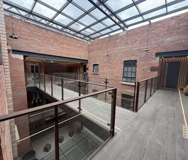 St. Anns Square, Manchester - Photo 3