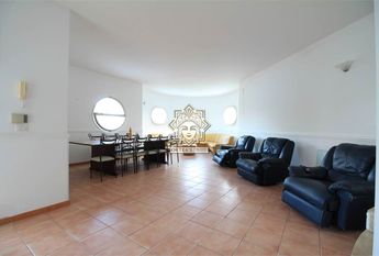 Villa con piscina - Sicilia