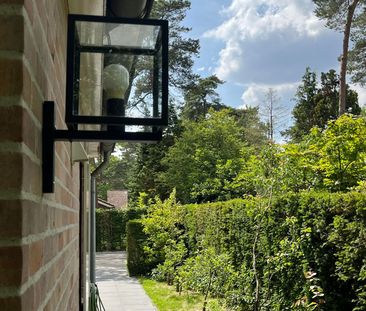 Huis te huur: Oirschotsebaan 13-A25 5062 TE Oisterwijk - Photo 6