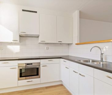 Maison Familiale Schadeken 161, Leidschendam - À Louer - Foto 6