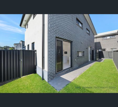 80 Bolac Road, Austral, NSW 2179 - Photo 4