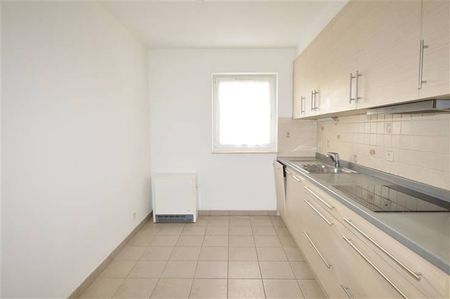 Appartement te huur - Photo 5