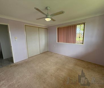 APPLICATIONS CLOSED - Spacious 3-Bedroom Home with Outdoor Entertai... - Photo 6