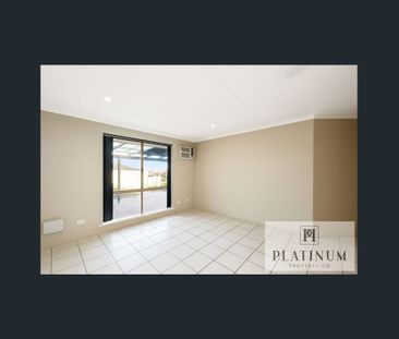 14 Marinula Road, Mount Tarcoola, WA 6530 - Photo 3