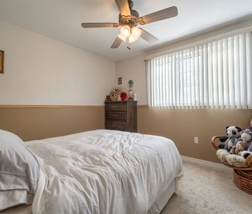 For Lease - 40 Bambi Crescent, Georgina, Ontario - Photo 4