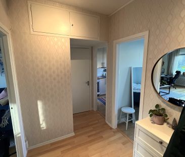 Syréngatan, Linköping - Photo 6