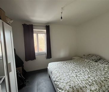 Appartement te huur - Photo 5