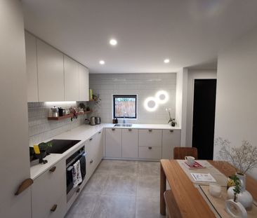 15/314 Worcester Street, Linwood - Photo 2