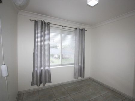 9/7 Reddall Street, 2560, Campbelltown Nsw - Photo 4