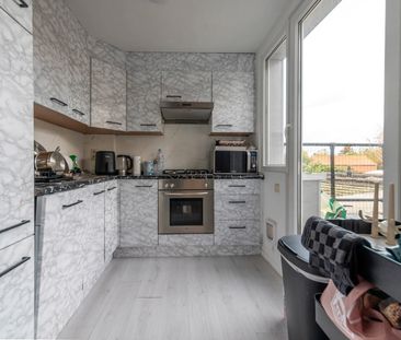 Hemiksem - Huis - Photo 2