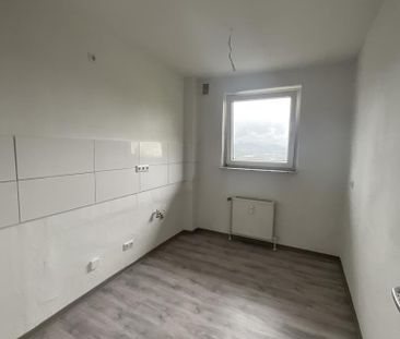 3-Zimmer-Wohnung in Plettenberg - Photo 5