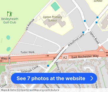 Iris Avenue, Bexley - Photo 1