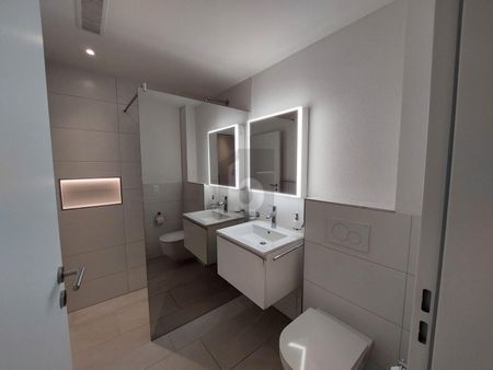 BEFRISTET MIETEN BIS SOMMER 2026!!! - Photo 4