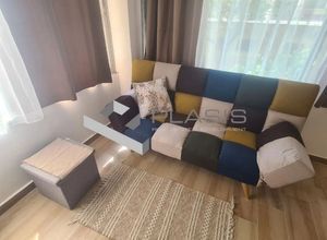 Studio/Γκαρσονιέρα για ενοικίαση - Κέντρο Θεσσαλονίκης, - Φωτογραφία 1
