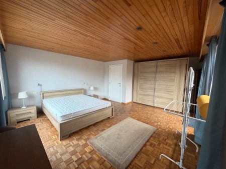 Ruime villa in residentiële wijk te Deinze - Photo 5