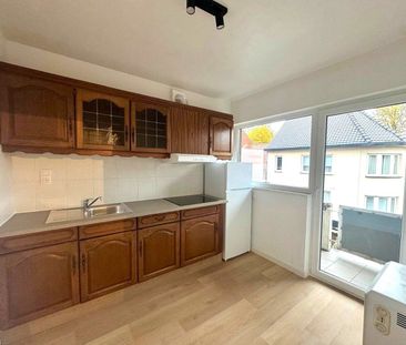 INSTAPKLAAR APPARTEMENT MET 2 TERRASSEN - Photo 5