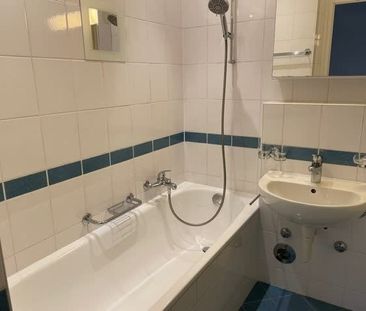 2 Zimmer, 60 m², EG - Photo 3