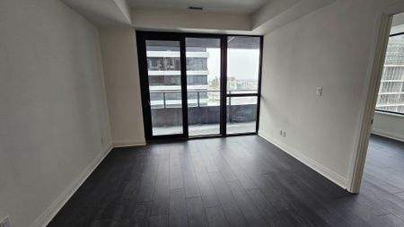 For Lease - 4015 The Exchange Street Unit# 3010, Mississauga, Ontario - Photo 2