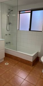 Surfers Paradise - Photo 3