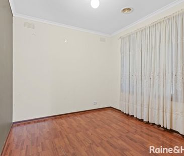 Great place to call home. - Photo 3