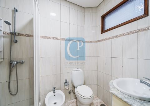 Apartamento T2