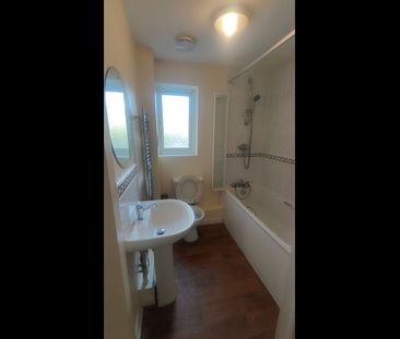 2 Bed Flat, Temple Place, RG1 - Photo 5