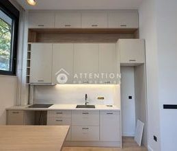 Διαμέρισμα για ενοικίαση - Κουκάκι - Μακρυγιάννη - Photo 4