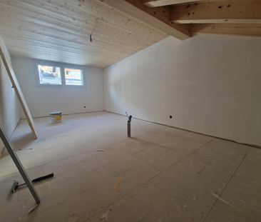 6.5 Zimmer, 170 m² - Photo 6