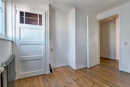 Appartement te huur: Raadhuisstraat 9-B 4701 PK Roosendaal - Photo 2