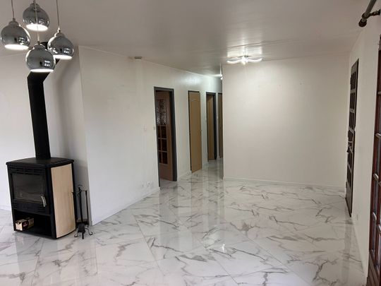 Maison T4 Athée à louer - Photo 1