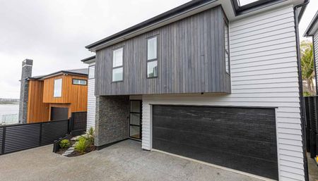 Location!Location!Location! - Photo 5